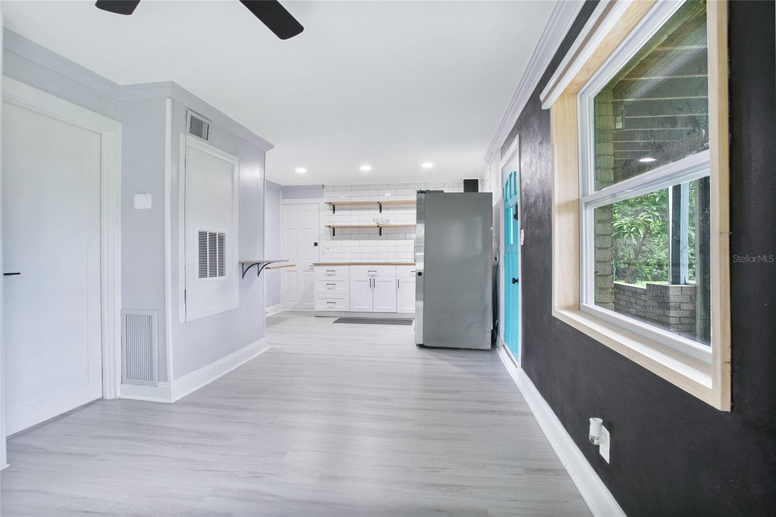 First Floor Unit - 2183 CRANDON AVE, WINTER PARK