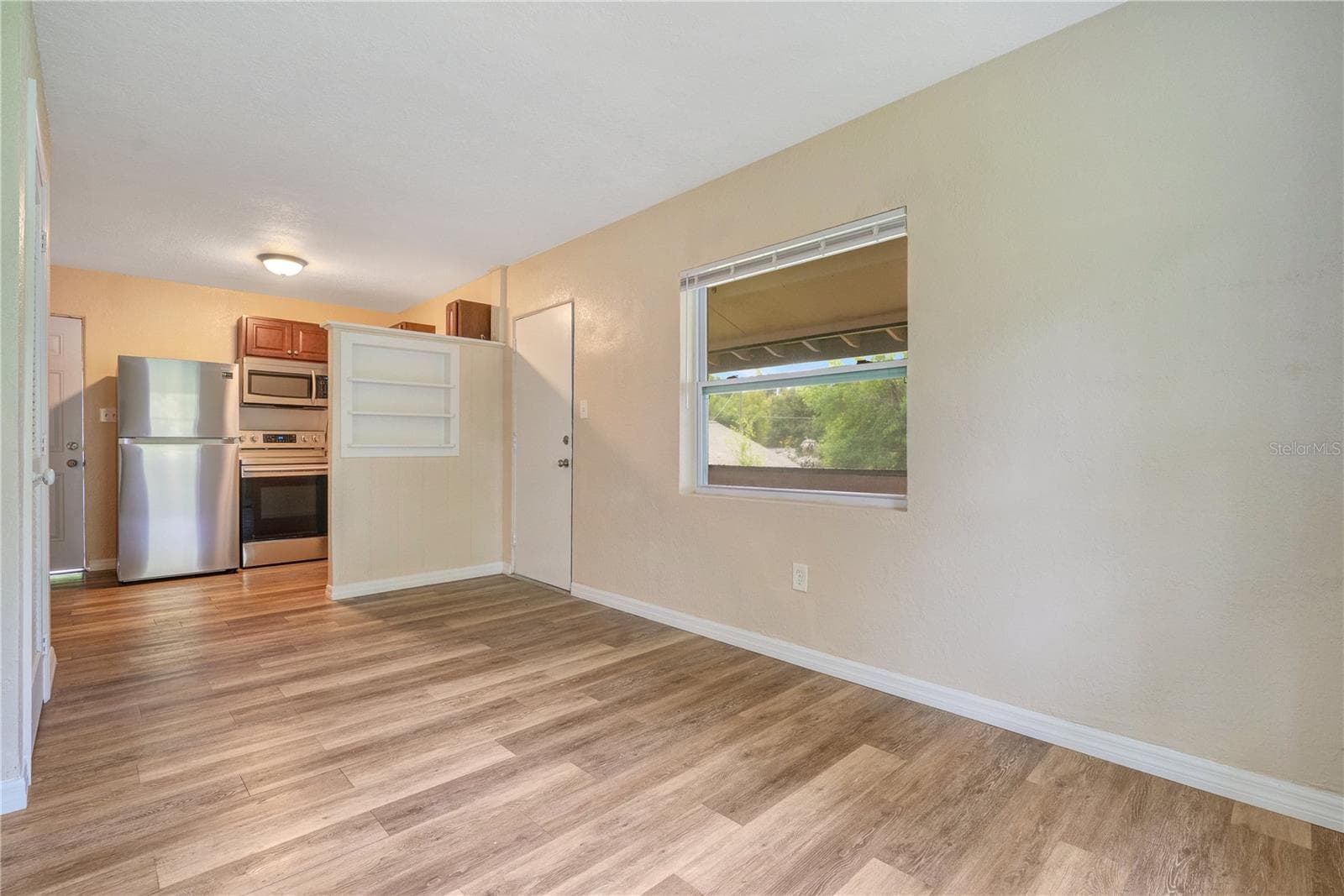 Second Floor Unit - 2183 CRANDON AVE, WINTER PARK