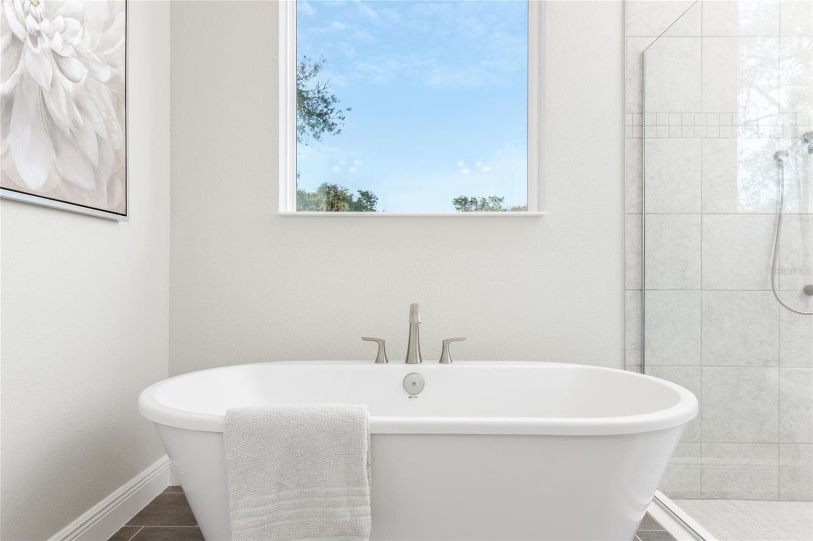 Single Family Residence at 2214 ELEGANT MANOR CIR, EDGEWATER, photo 21 of 51