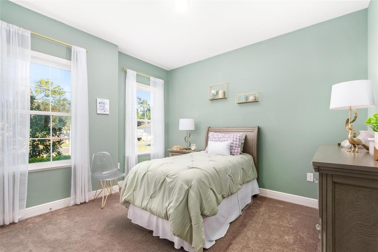 Single Family Residence at 2214 ELEGANT MANOR CIR, EDGEWATER, photo 23 of 51