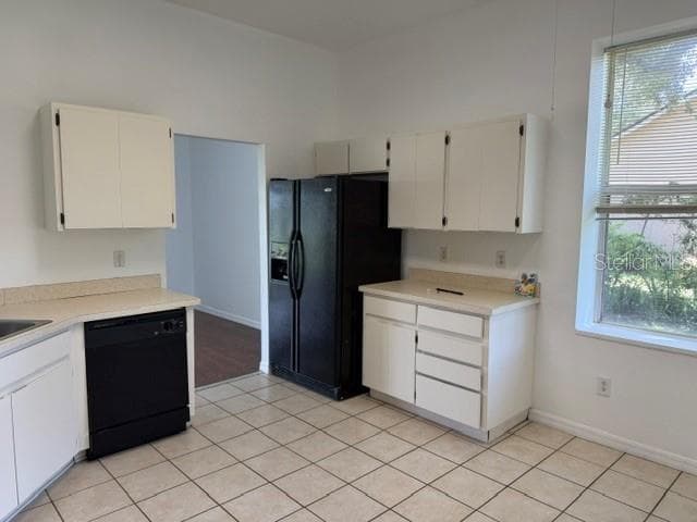 Single Family Residence at 4633 HAZELGROVE DR, ORLANDO, photo 6 of 14
