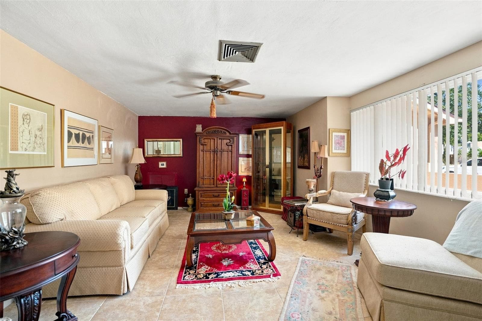 Single Family Residence at 8700 POWDERHORN ROW, HUDSON, photo 3 of 45