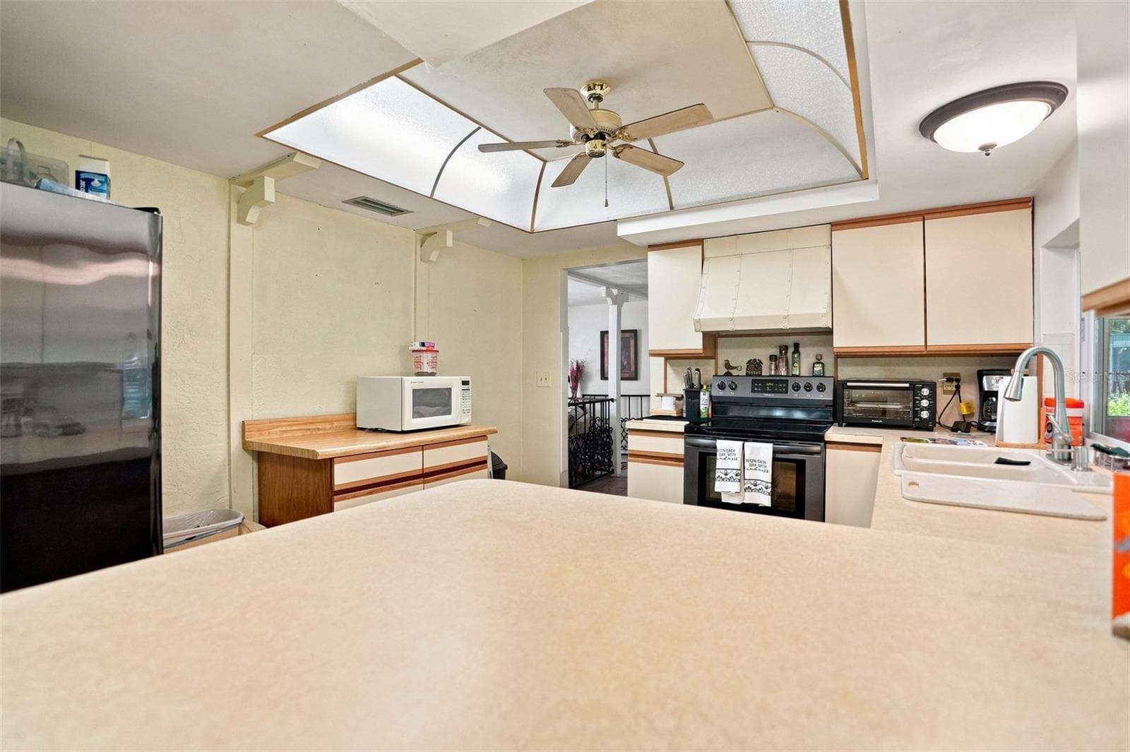 Single Family Residence at 8700 POWDERHORN ROW, HUDSON, photo 11 of 45
