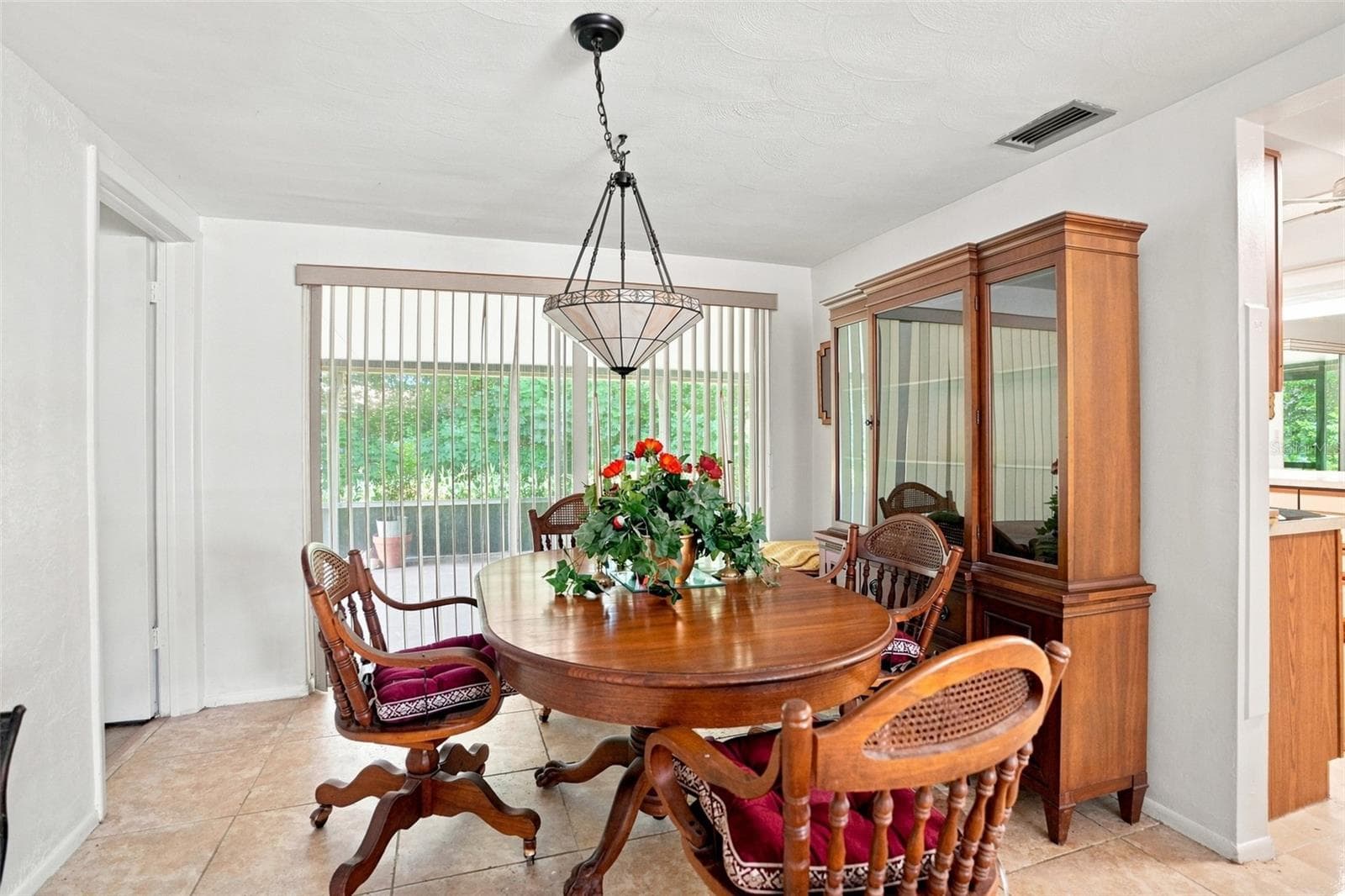 Single Family Residence at 8700 POWDERHORN ROW, HUDSON, photo 16 of 45