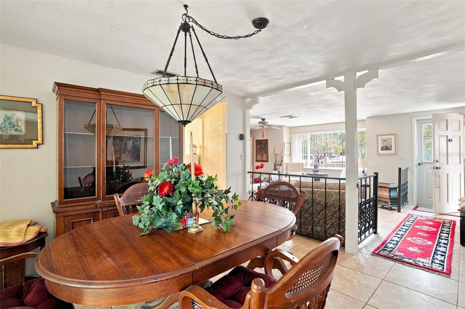 Single Family Residence at 8700 POWDERHORN ROW, HUDSON, photo 17 of 45