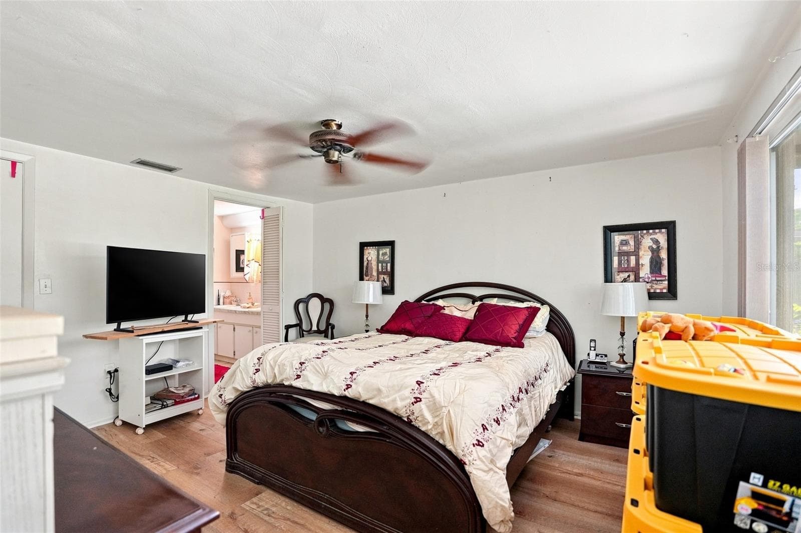 Single Family Residence at 8700 POWDERHORN ROW, HUDSON, photo 20 of 45