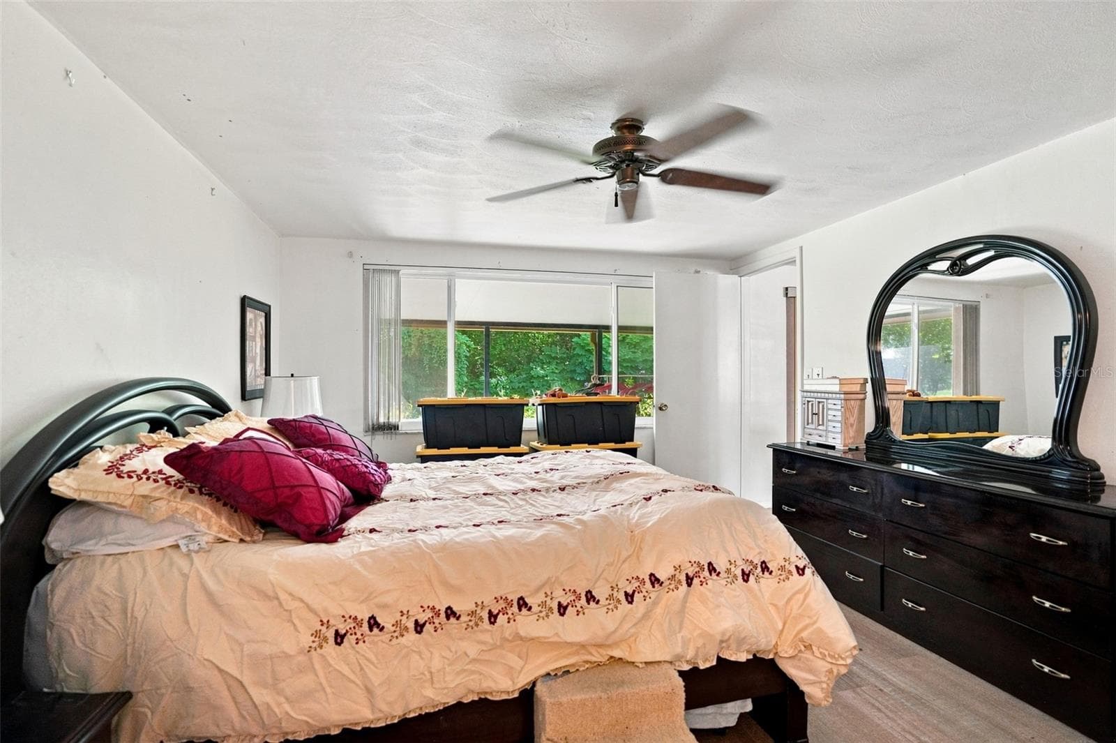 Single Family Residence at 8700 POWDERHORN ROW, HUDSON, photo 21 of 45