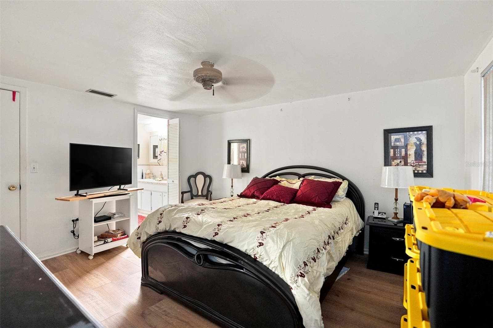 Single Family Residence at 8700 POWDERHORN ROW, HUDSON, photo 22 of 45