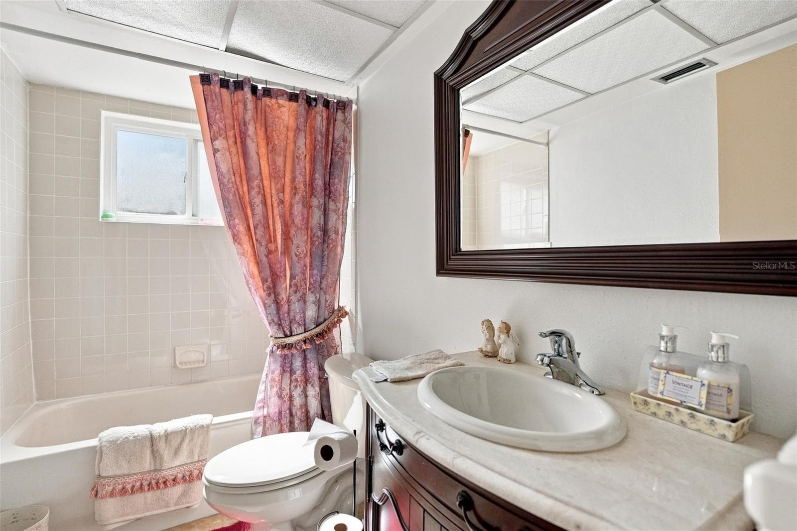 Single Family Residence at 8700 POWDERHORN ROW, HUDSON, photo 24 of 45