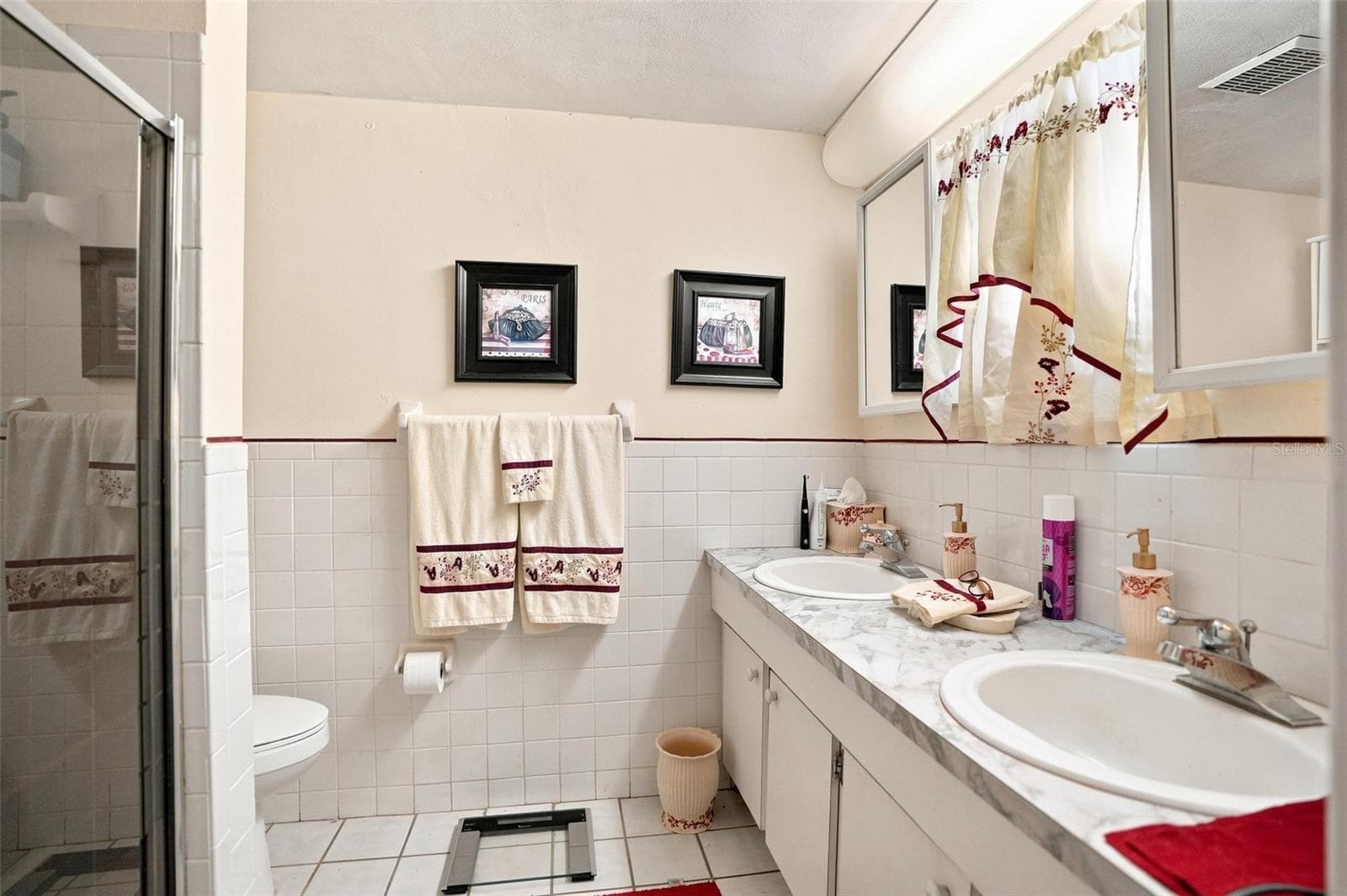 Single Family Residence at 8700 POWDERHORN ROW, HUDSON, photo 25 of 45