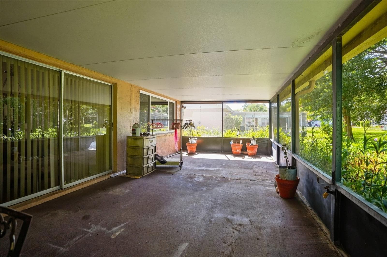 Single Family Residence at 8700 POWDERHORN ROW, HUDSON, photo 29 of 45