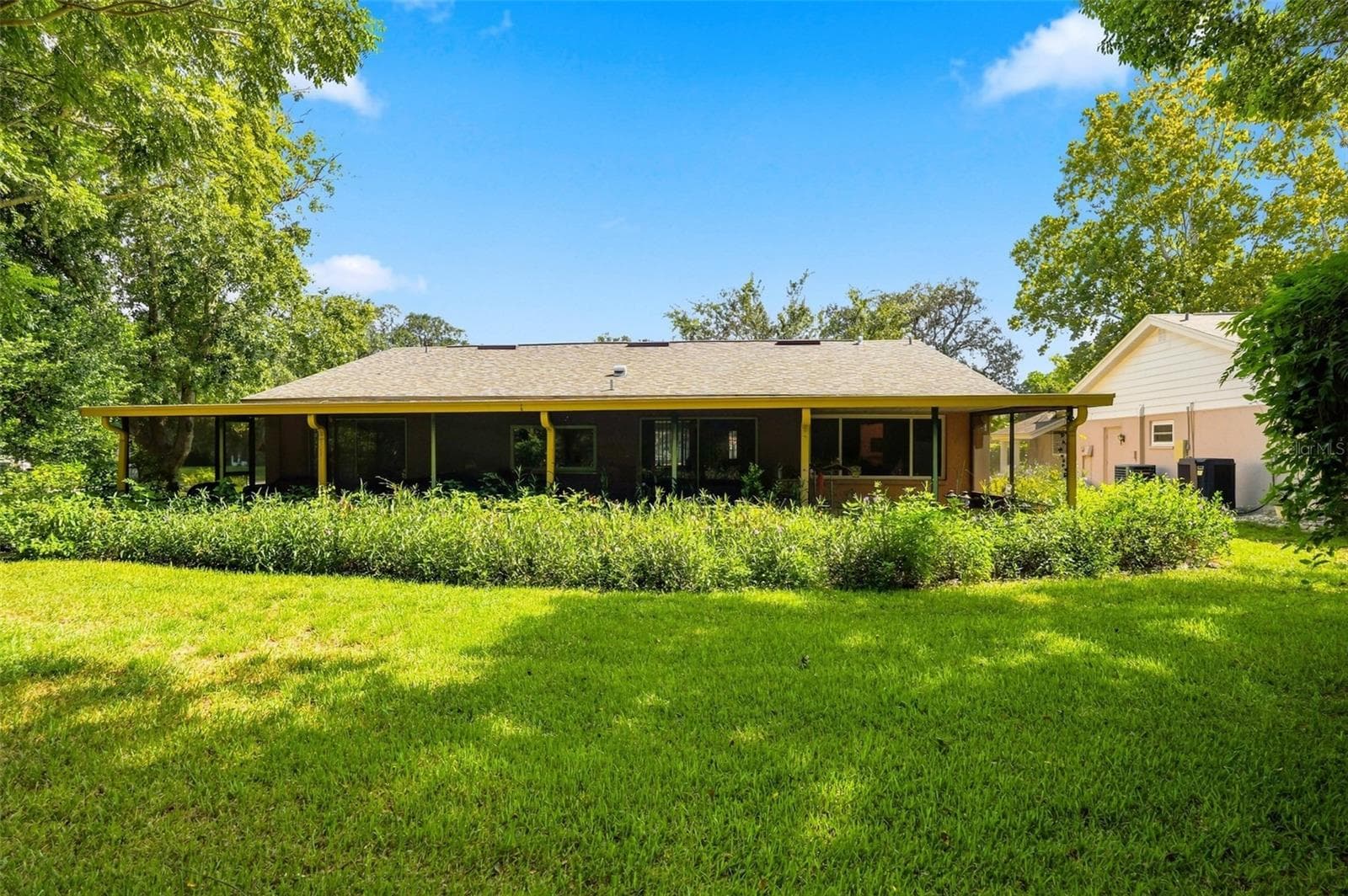 Single Family Residence at 8700 POWDERHORN ROW, HUDSON, photo 33 of 45
