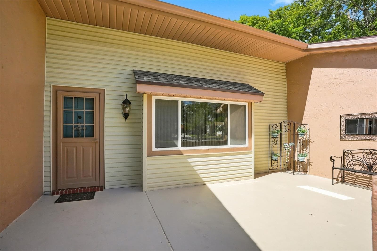 Single Family Residence at 8700 POWDERHORN ROW, HUDSON, photo 45 of 45