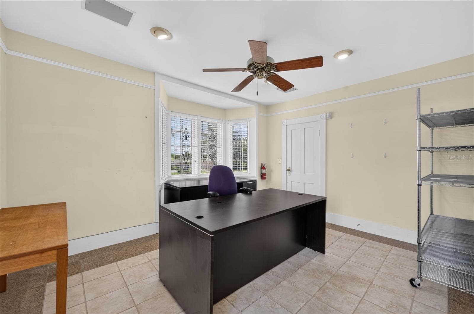 Office - 339 S RIDGEWOOD AVE, DAYTONA BEACH