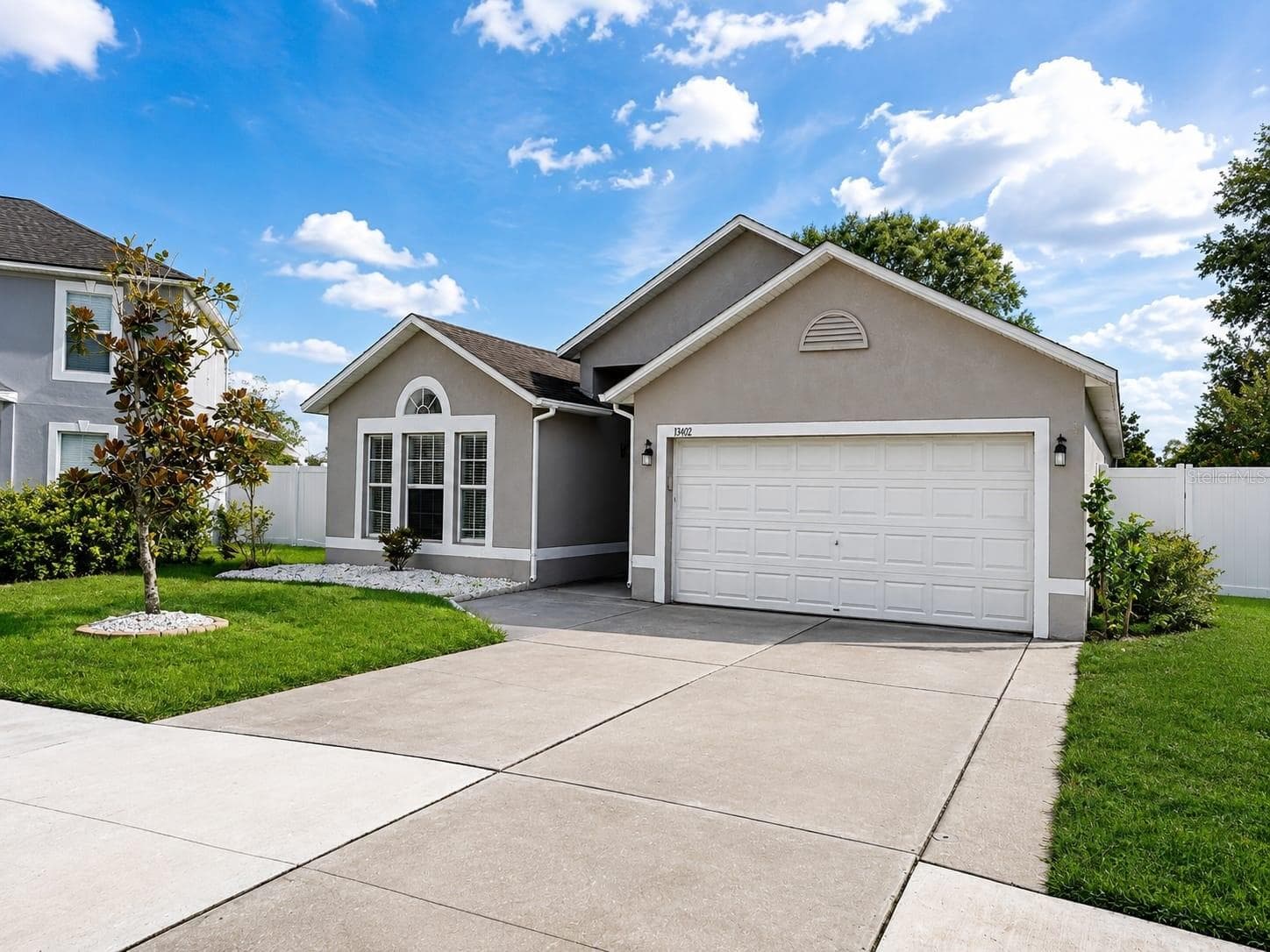 13402 COPPER HEAD DR