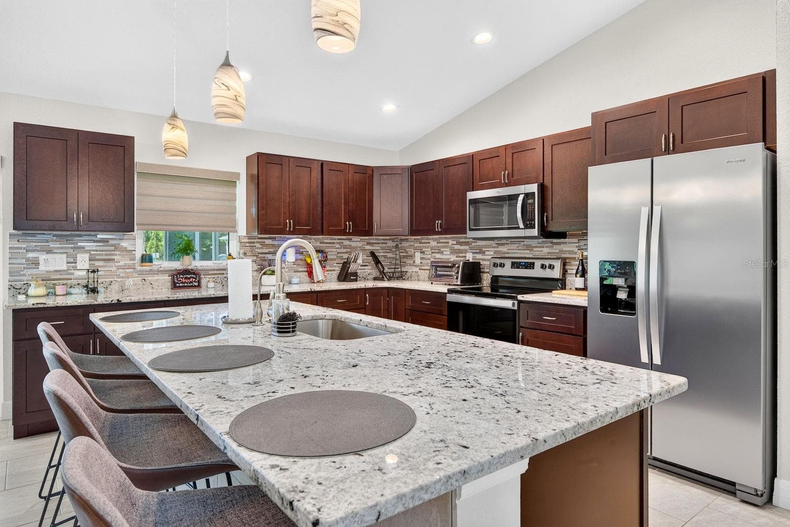 Single Family Residence at 2775 WYOLA AVE, NORTH PORT, photo 24 of 57