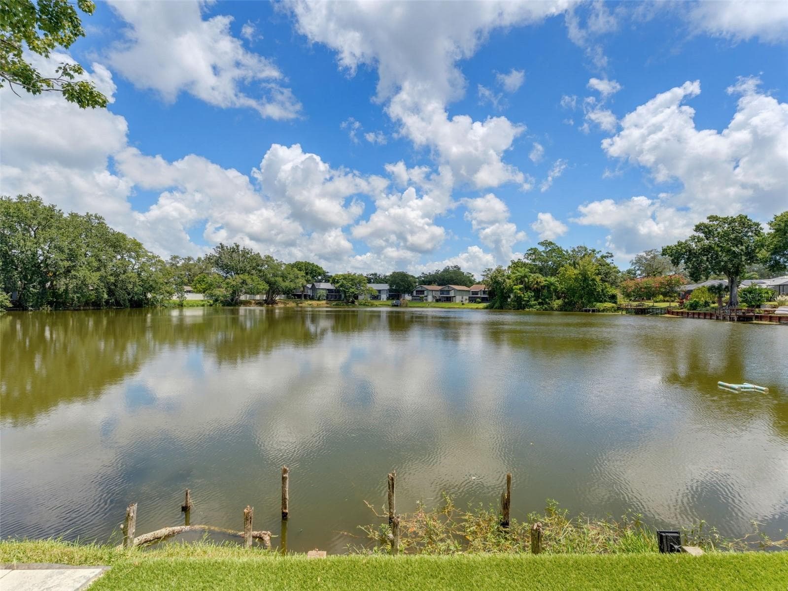Single Family Residence at 2121 BEECHER RD, CLEARWATER, photo 19 of 94