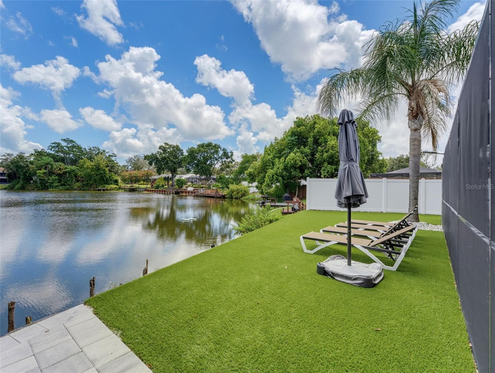 Single Family Residence at 2121 BEECHER RD, CLEARWATER, photo 23 of 94