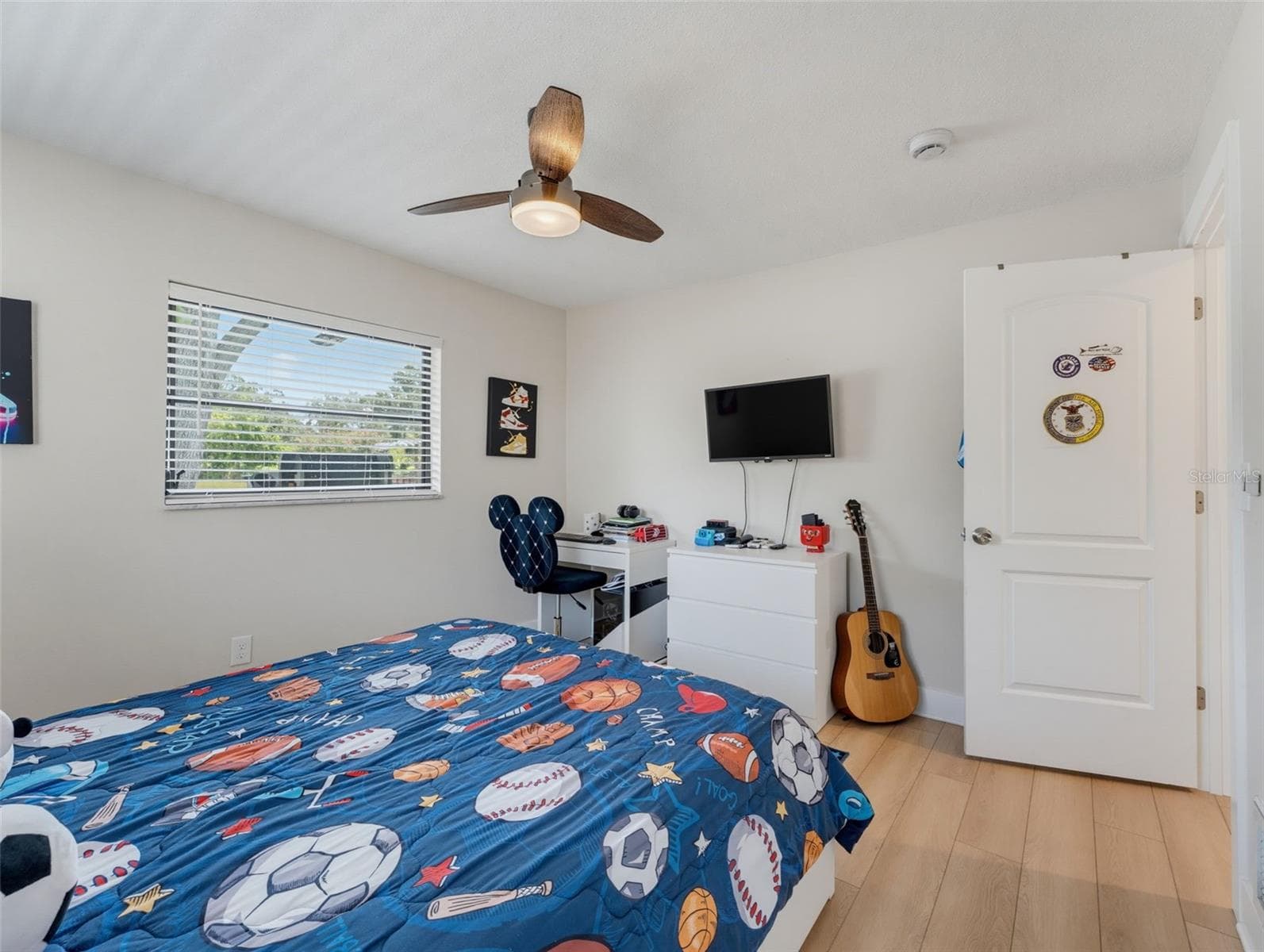 Single Family Residence at 2121 BEECHER RD, CLEARWATER, photo 40 of 94
