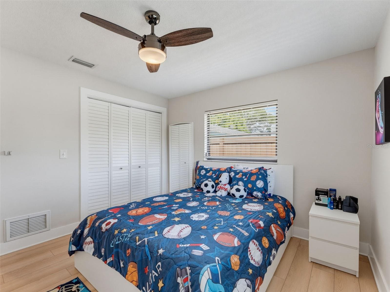 Single Family Residence at 2121 BEECHER RD, CLEARWATER, photo 41 of 94