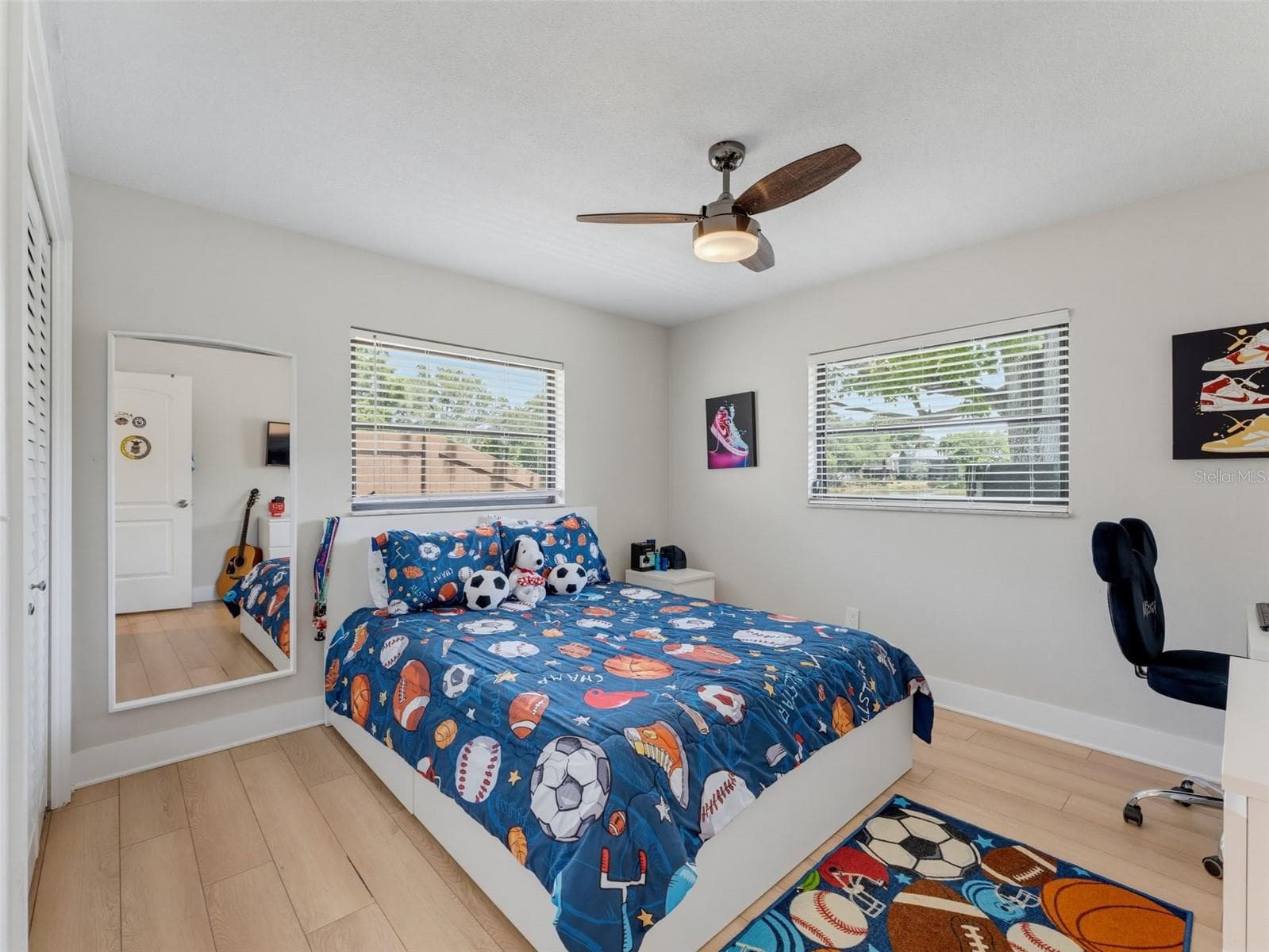 Single Family Residence at 2121 BEECHER RD, CLEARWATER, photo 42 of 94