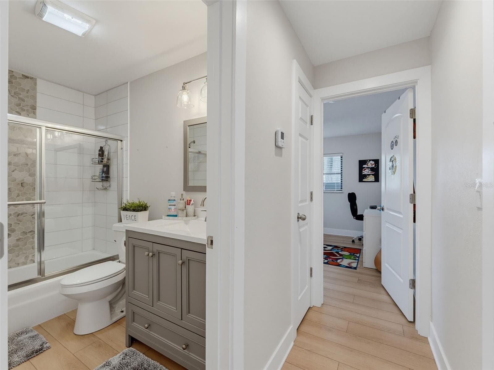 Single Family Residence at 2121 BEECHER RD, CLEARWATER, photo 43 of 94