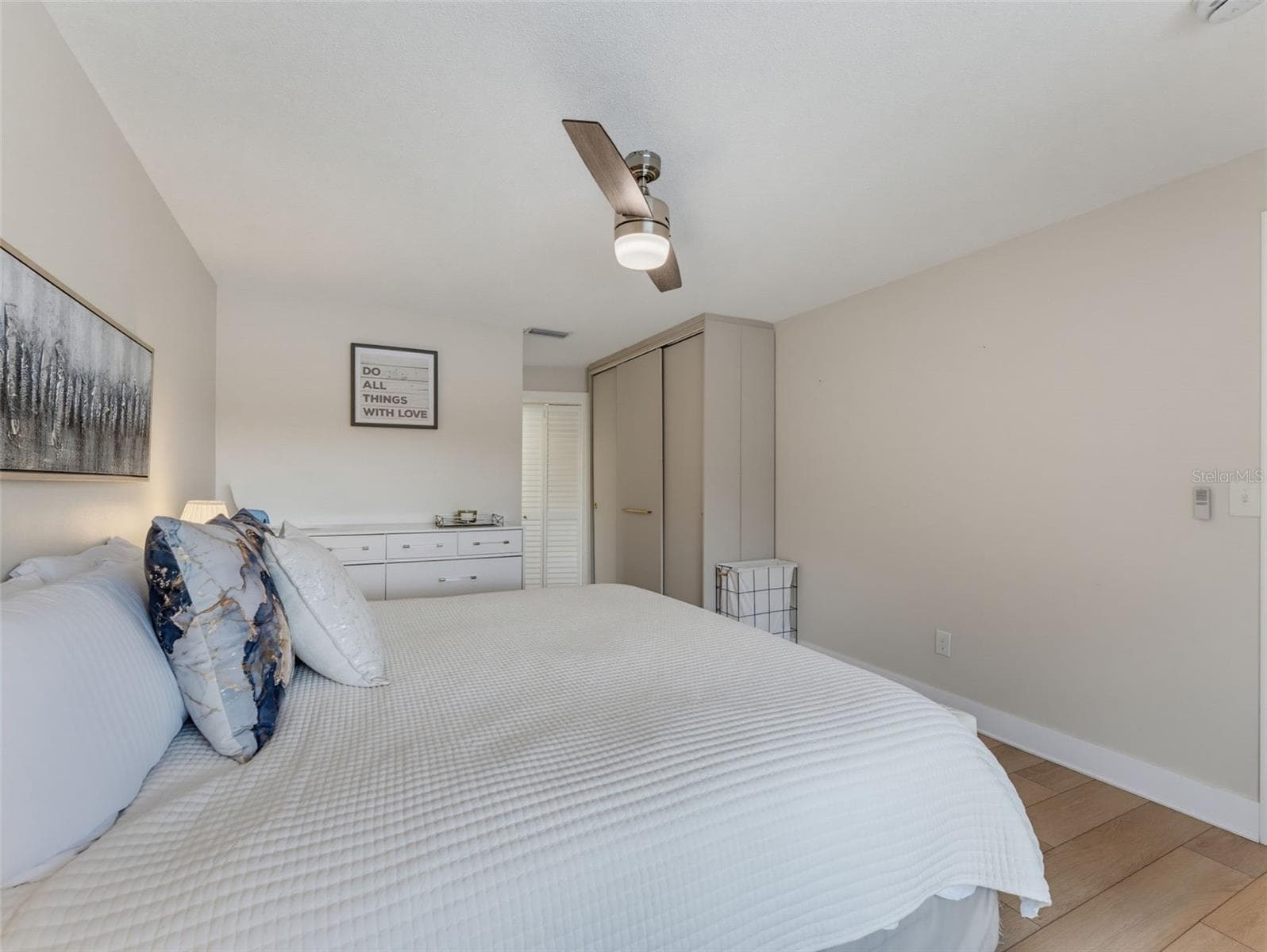 Single Family Residence at 2121 BEECHER RD, CLEARWATER, photo 51 of 94