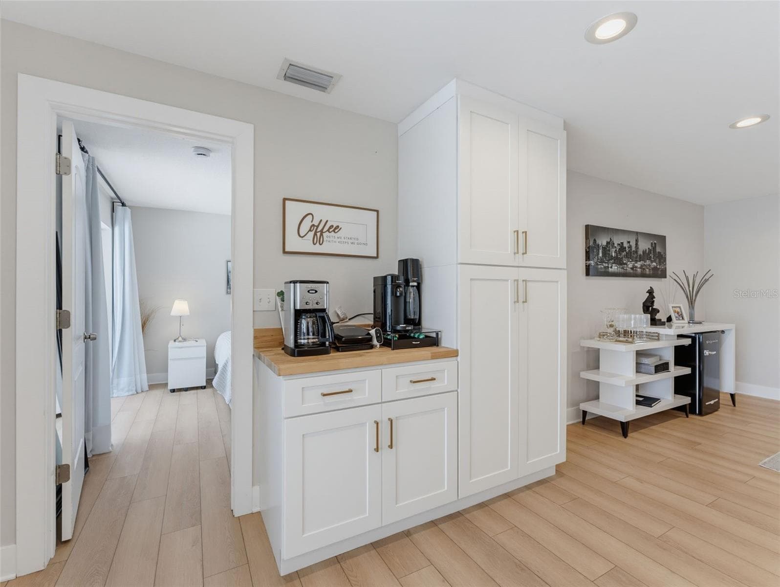 Single Family Residence at 2121 BEECHER RD, CLEARWATER, photo 54 of 94