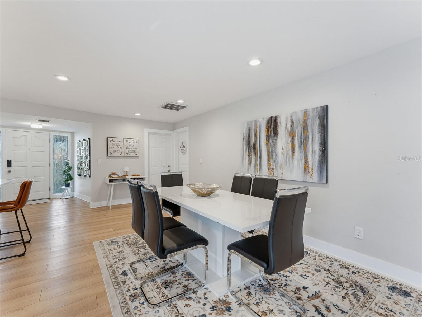Single Family Residence at 2121 BEECHER RD, CLEARWATER, photo 63 of 94