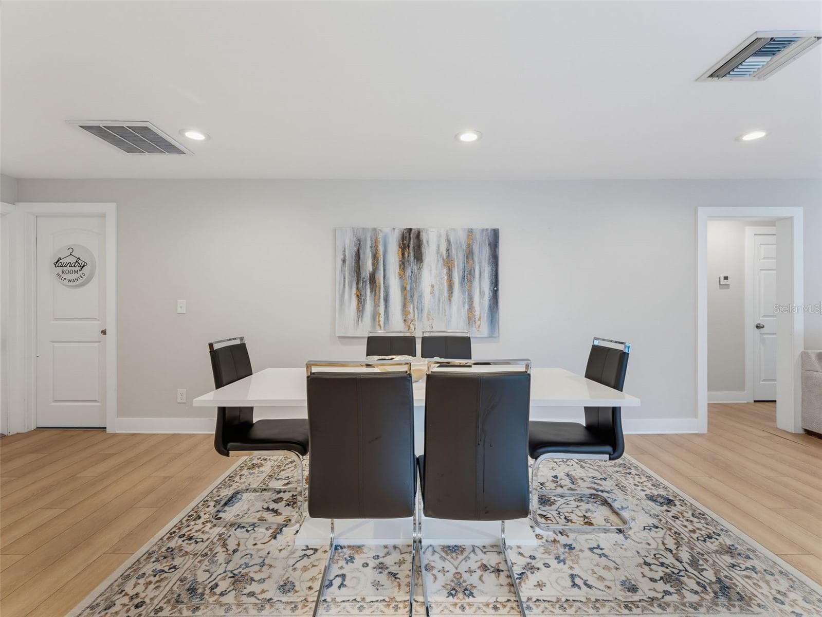 Single Family Residence at 2121 BEECHER RD, CLEARWATER, photo 64 of 94