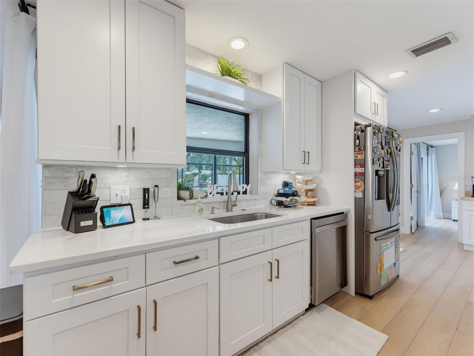 Single Family Residence at 2121 BEECHER RD, CLEARWATER, photo 69 of 94