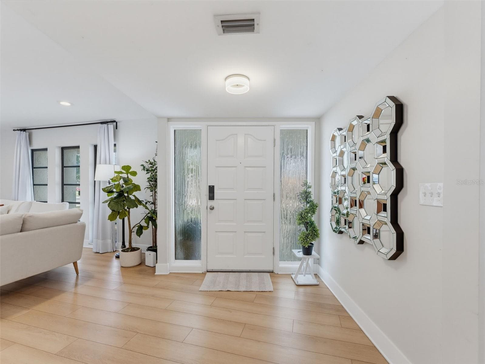 Single Family Residence at 2121 BEECHER RD, CLEARWATER, photo 83 of 94