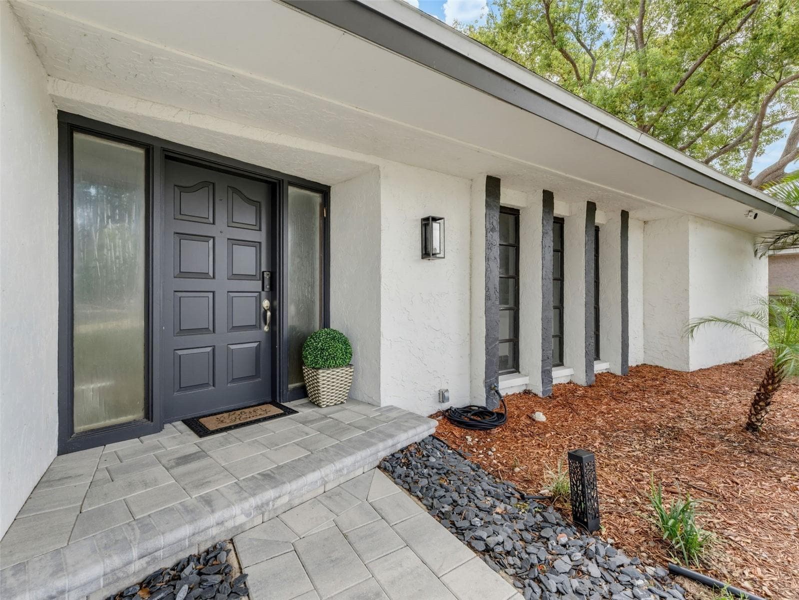 Single Family Residence at 2121 BEECHER RD, CLEARWATER, photo 84 of 94