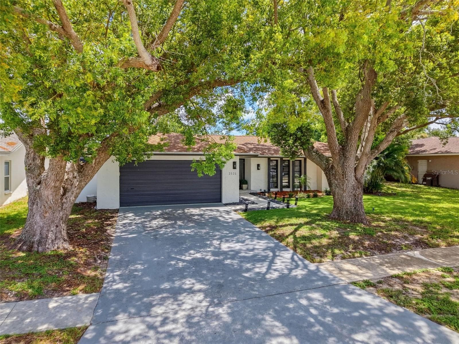 Single Family Residence at 2121 BEECHER RD, CLEARWATER, photo 86 of 94