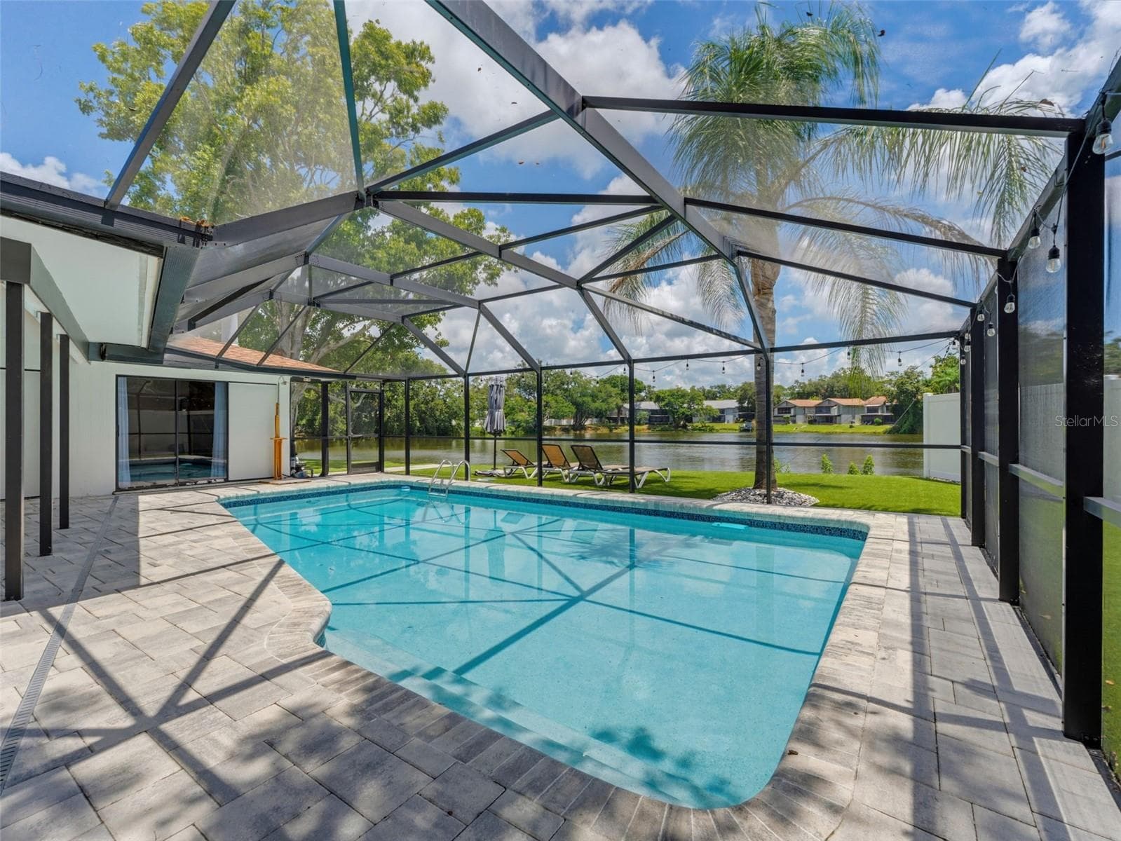 Single Family Residence at 2121 BEECHER RD, CLEARWATER, photo 90 of 94