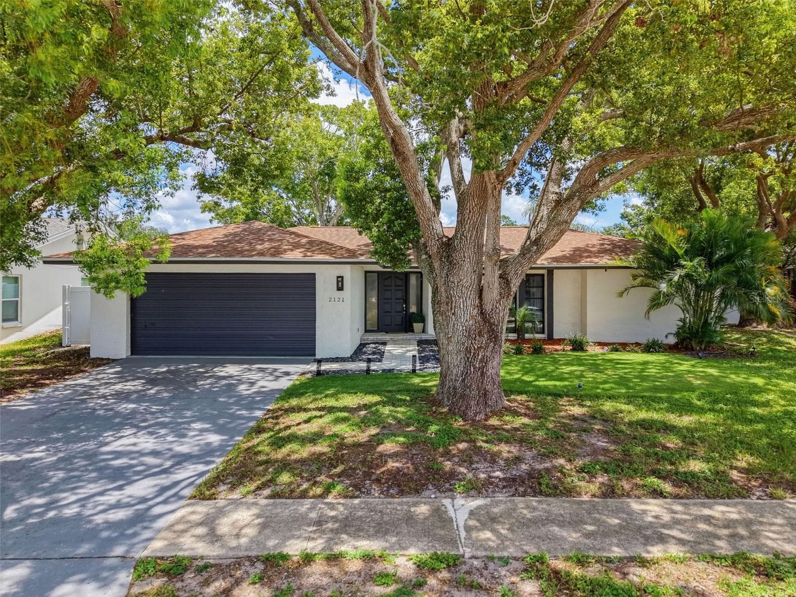Single Family Residence at 2121 BEECHER RD, CLEARWATER, photo 92 of 94