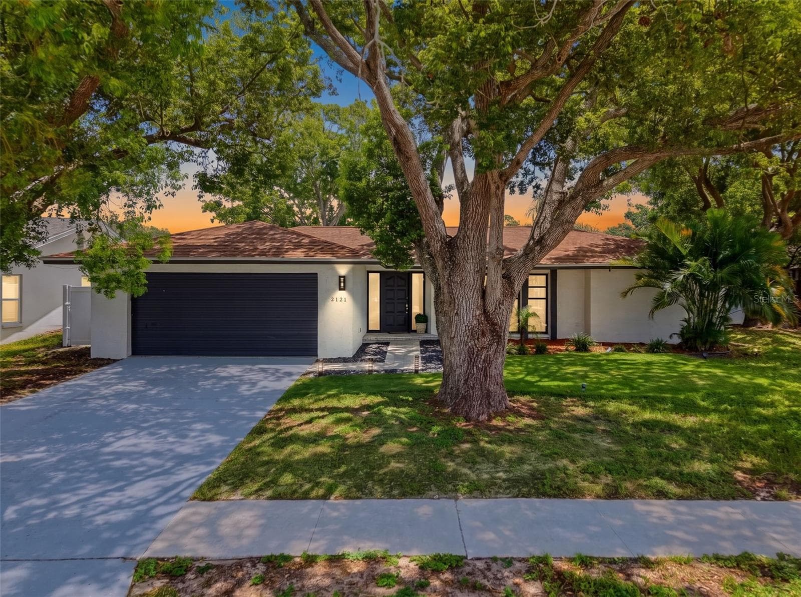 Single Family Residence at 2121 BEECHER RD, CLEARWATER, photo 93 of 94