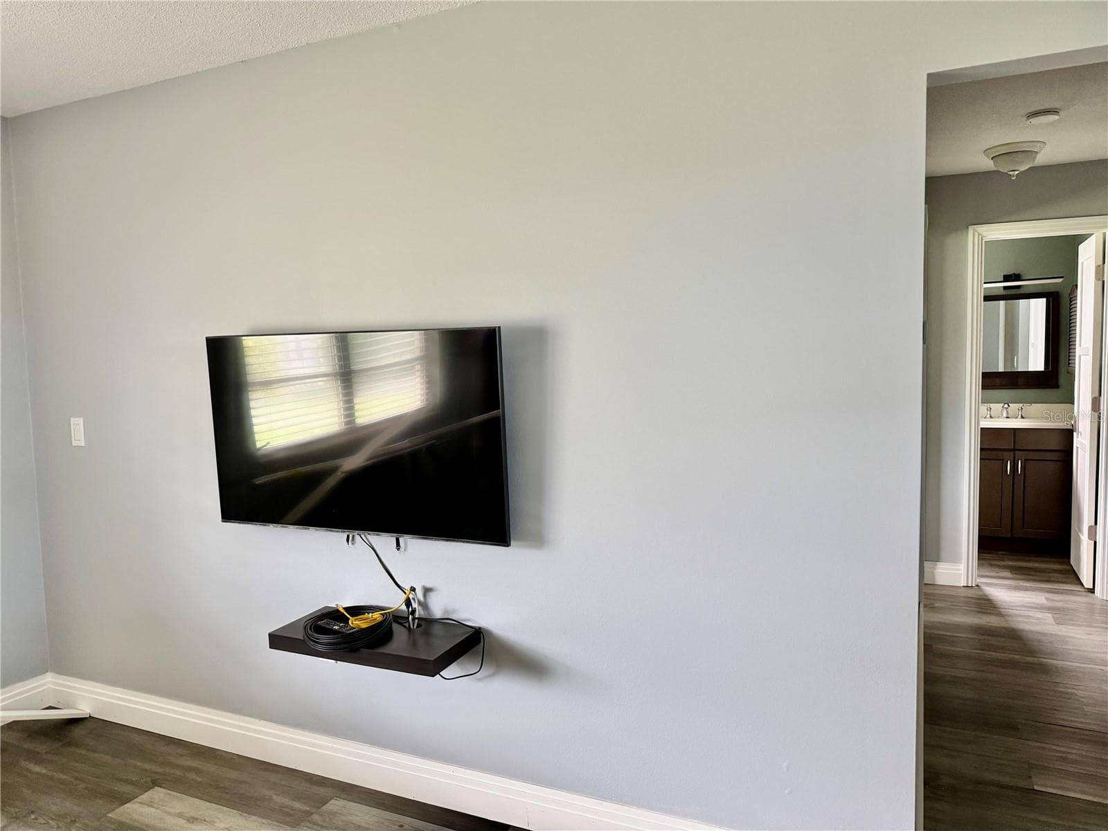 Condominium at 2217 HOPKINS DR W #2217, BRADENTON, photo 6 of 15