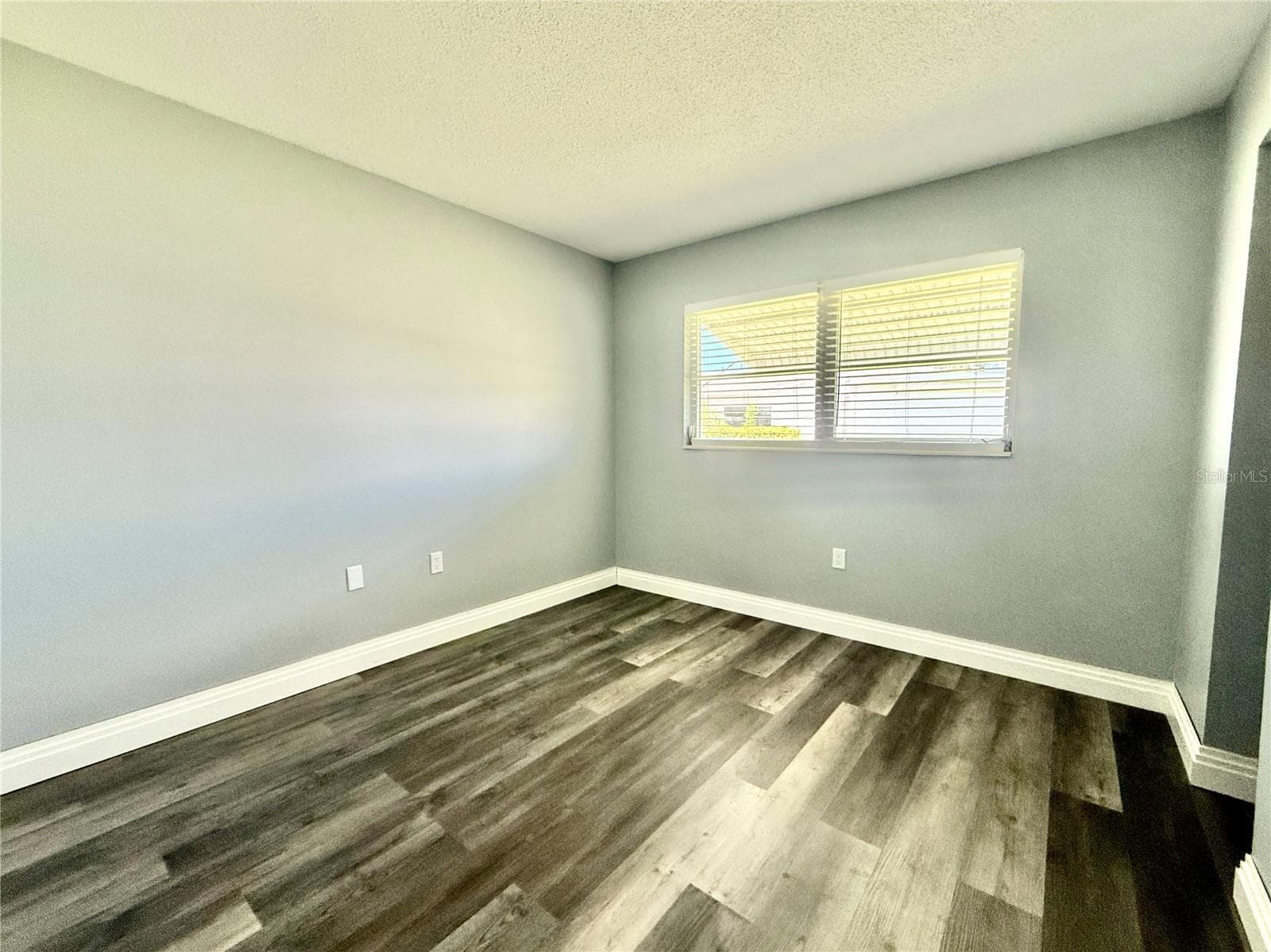 Condominium at 2217 HOPKINS DR W #2217, BRADENTON, photo 7 of 15