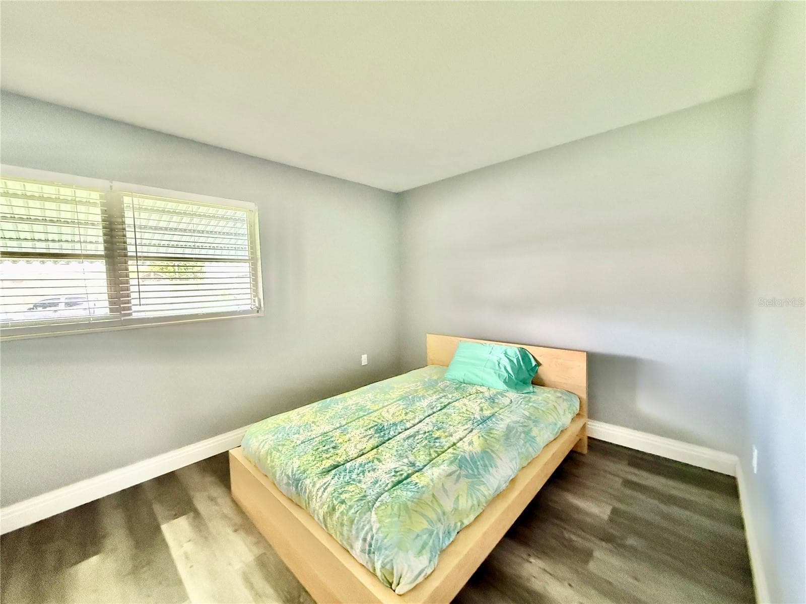 Condominium at 2217 HOPKINS DR W #2217, BRADENTON, photo 8 of 15