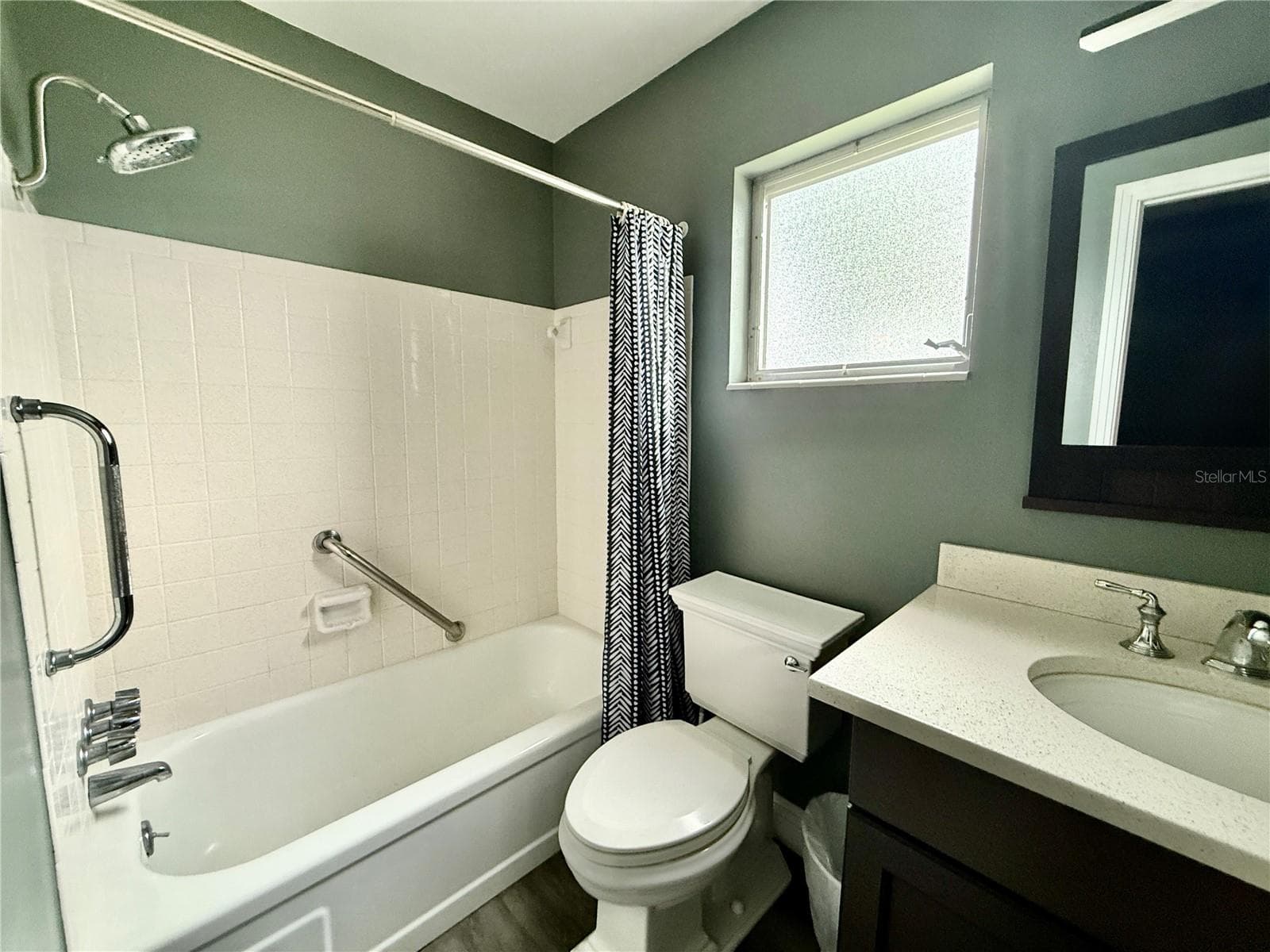 Condominium at 2217 HOPKINS DR W #2217, BRADENTON, photo 9 of 15