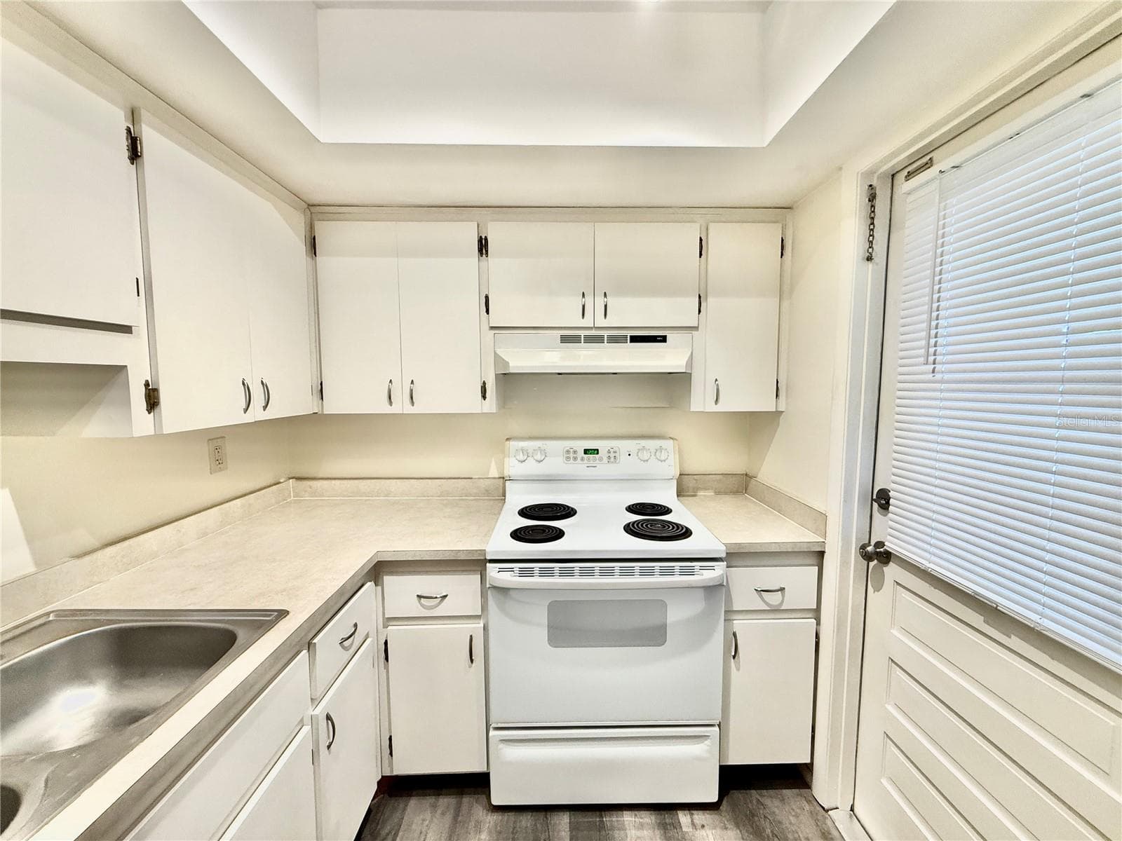 Condominium at 2217 HOPKINS DR W #2217, BRADENTON, photo 11 of 15