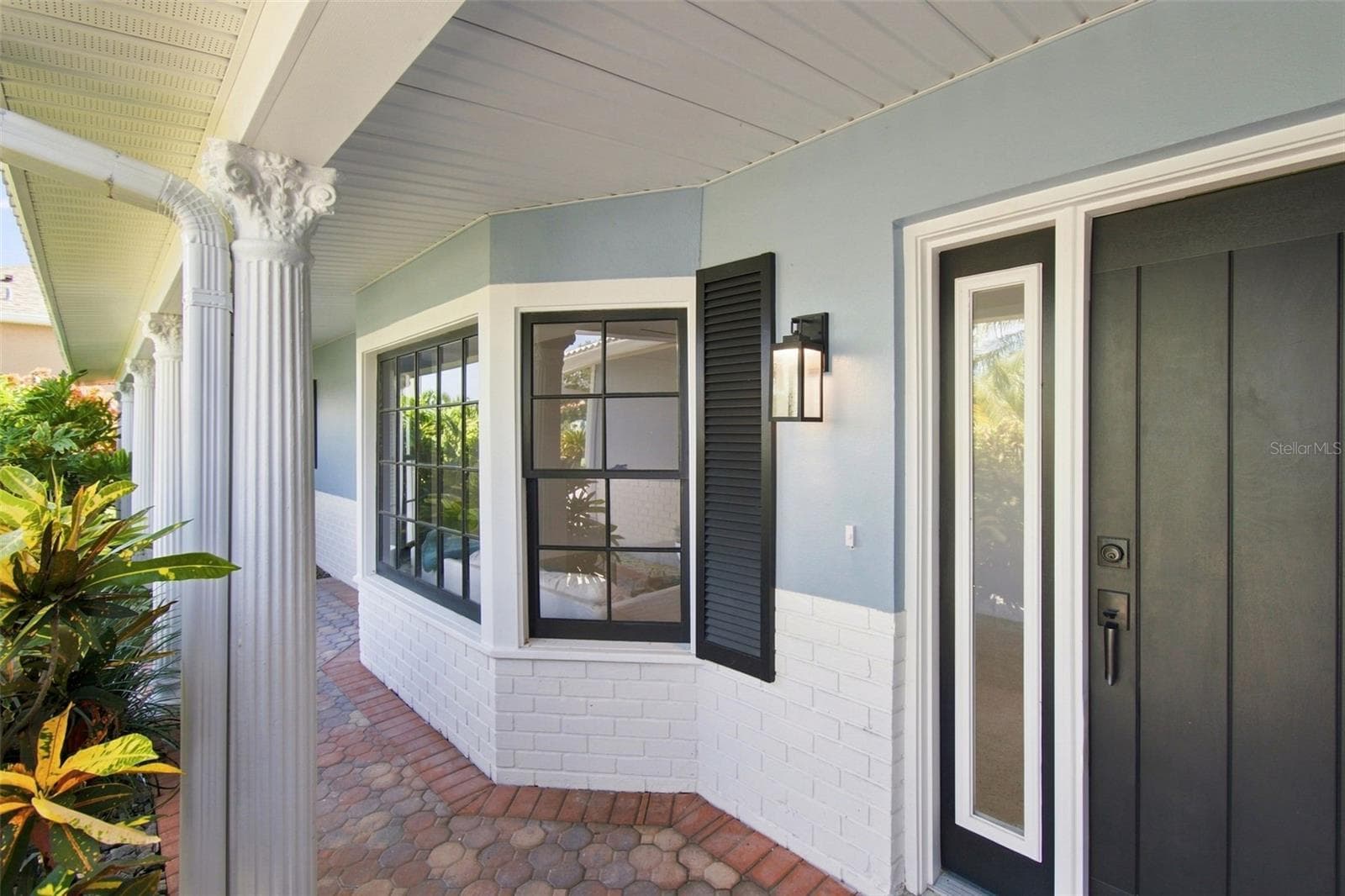 Single Family Residence at 11900 7TH ST E, TREASURE ISLAND, photo 5 of 69