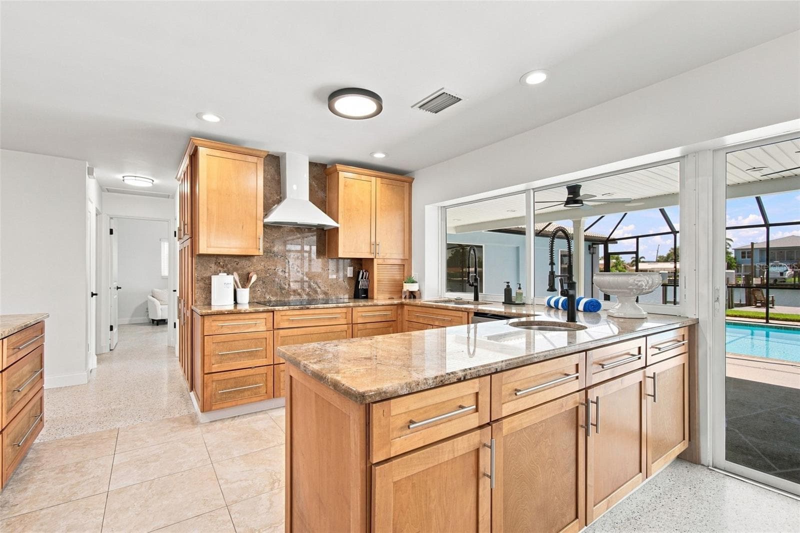 Single Family Residence at 11900 7TH ST E, TREASURE ISLAND, photo 11 of 69