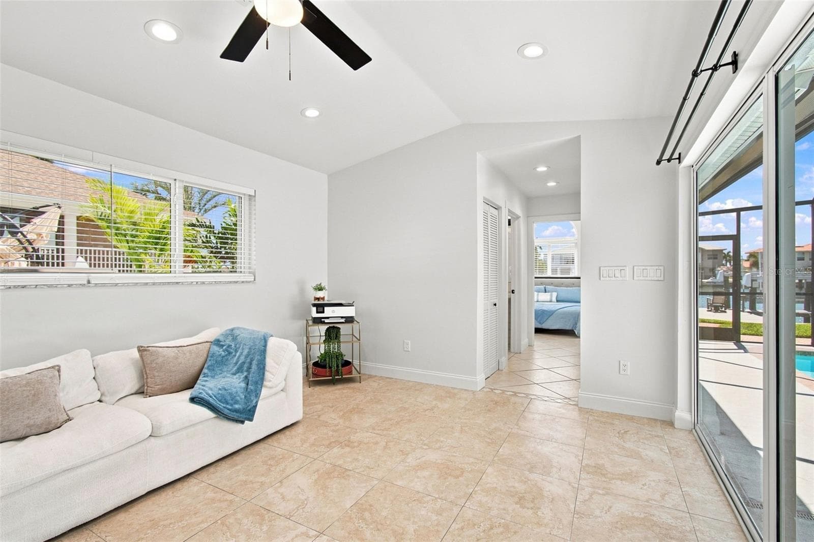 Single Family Residence at 11900 7TH ST E, TREASURE ISLAND, photo 36 of 69