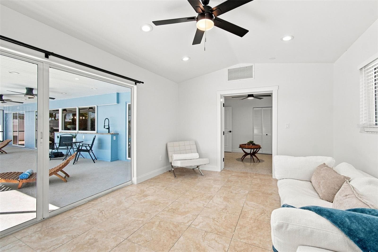 Single Family Residence at 11900 7TH ST E, TREASURE ISLAND, photo 37 of 69