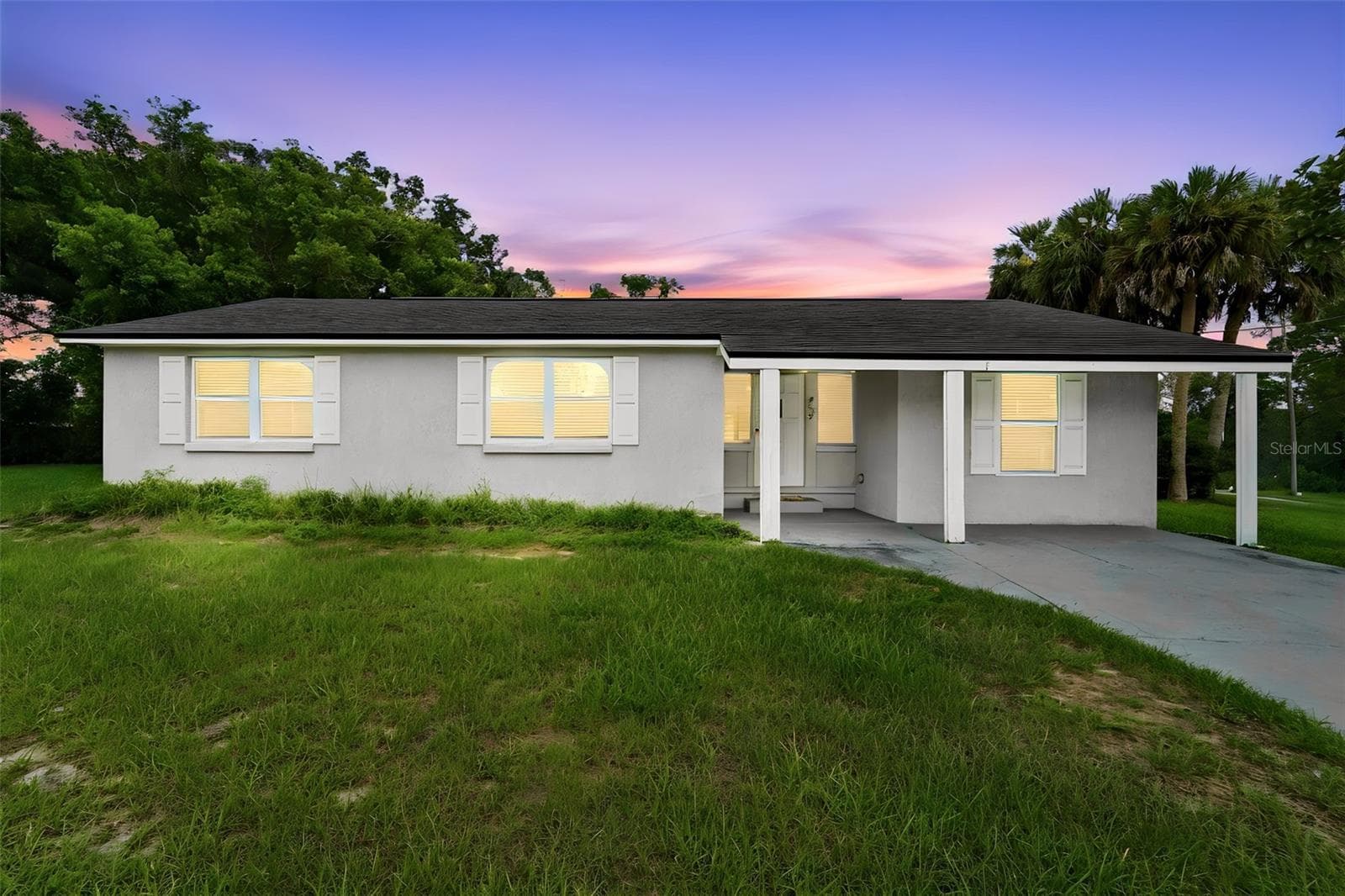 259 COLOMBA RD