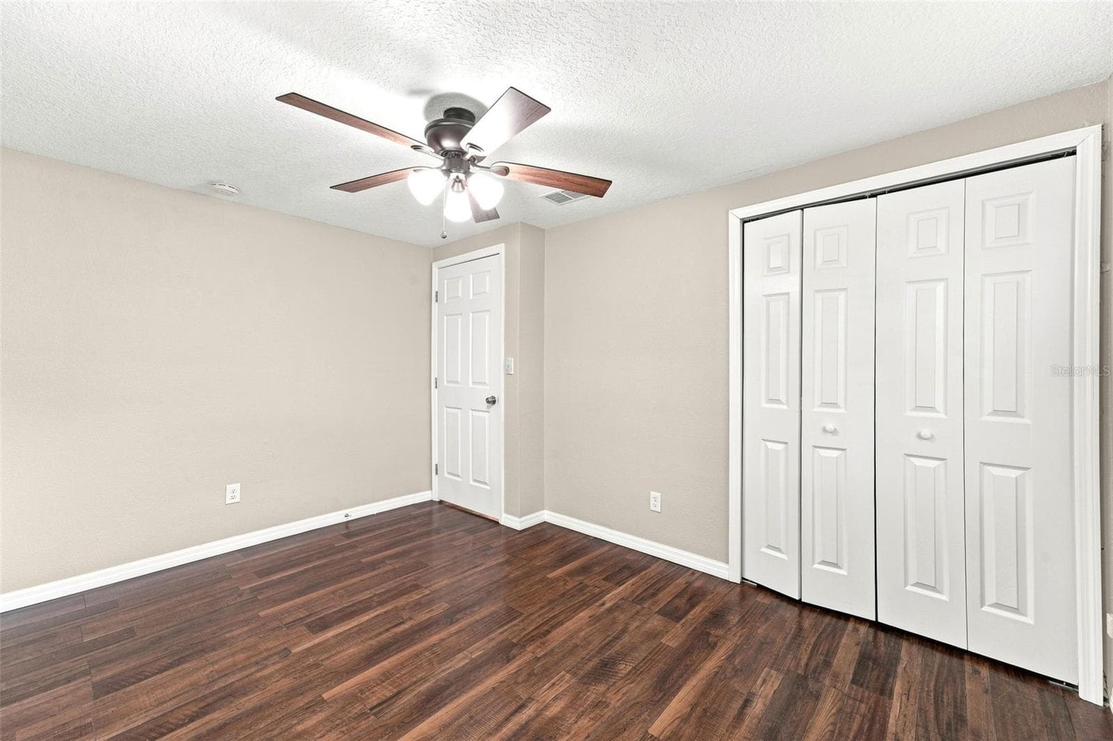 Single Family Residence at 259 COLOMBA RD, DEBARY, photo 35 of 54