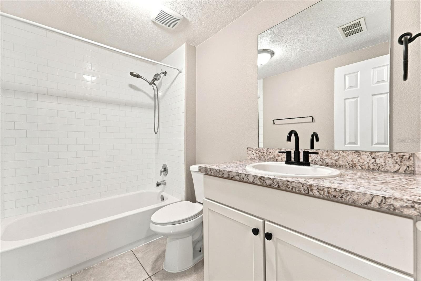 Single Family Residence at 259 COLOMBA RD, DEBARY, photo 36 of 54