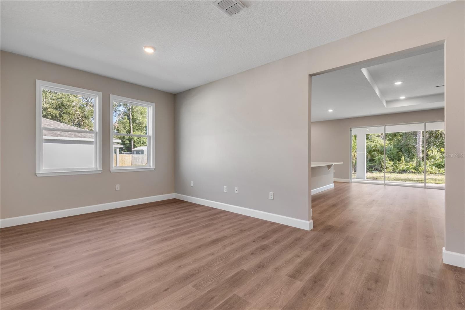 Single Family Residence at 188 PERSIMMON DR, PALM COAST, photo 4 of 42
